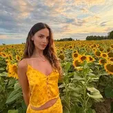 Eiza González nude #4999