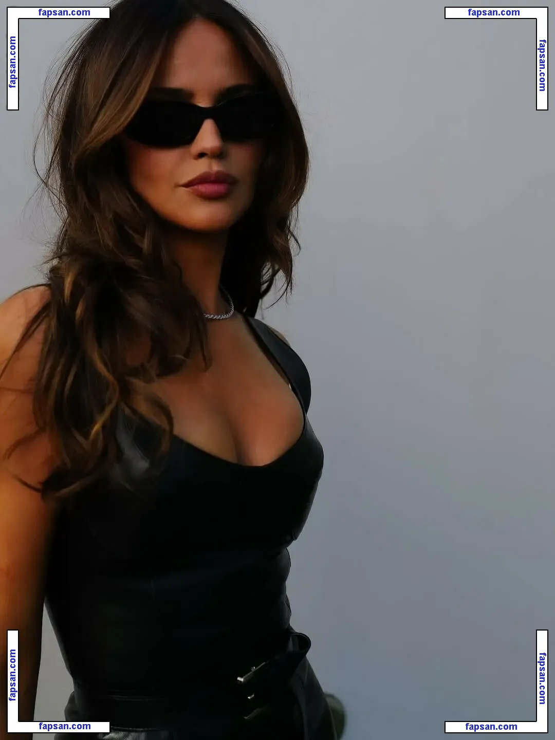Eiza González голая фото #5004 с Онлифанс