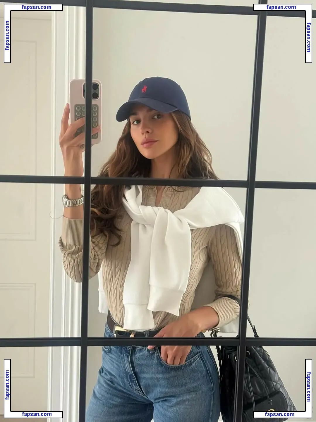 Eiza González голая фото #5005 с Онлифанс