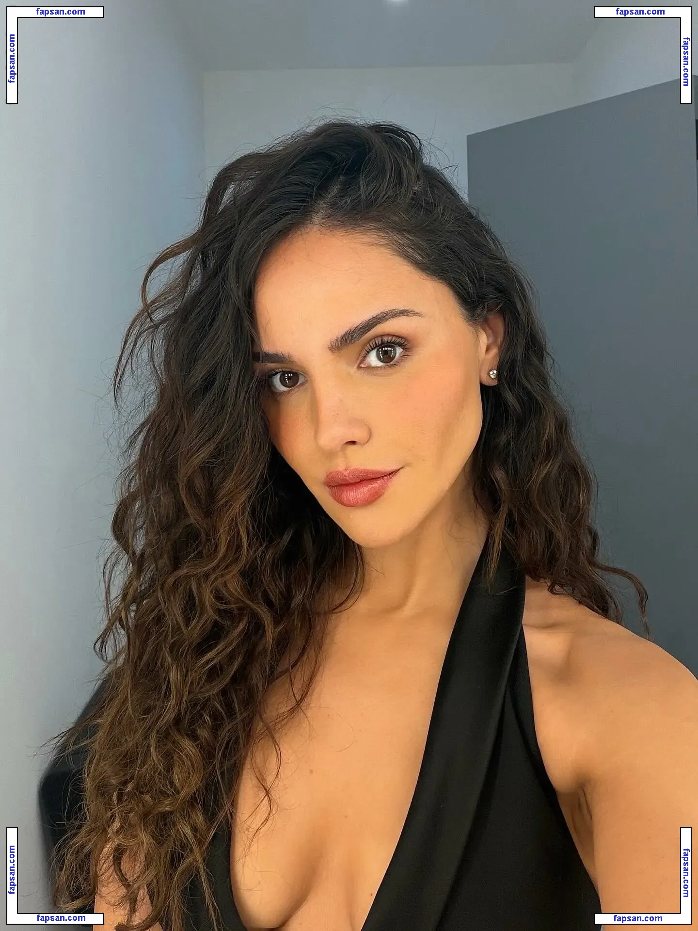 Eiza González голая фото #5015 с Онлифанс