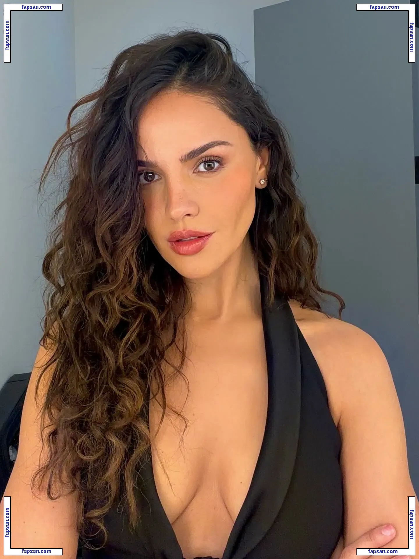 Eiza González голая фото #5019 с Онлифанс