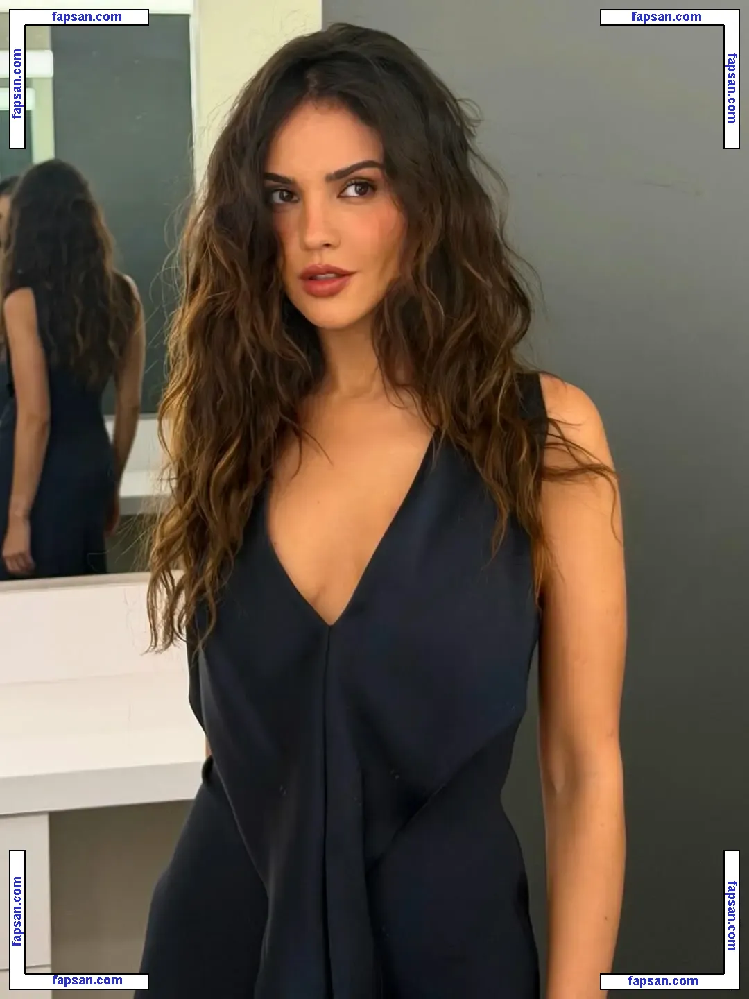 Eiza González nude photo #5022 from OnlyFans