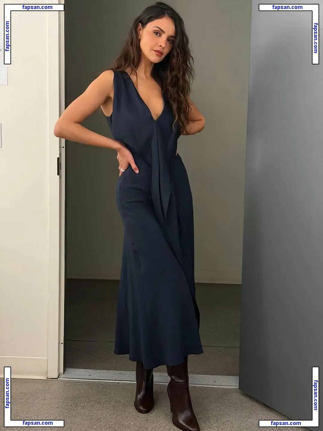 Eiza González nude photo #5023 from OnlyFans