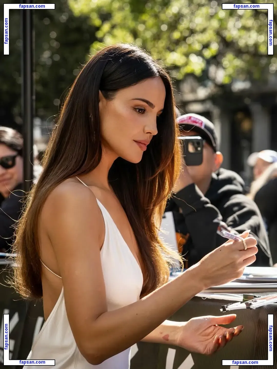 Eiza González nude photo #5027 from OnlyFans