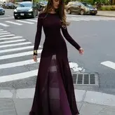 Eiza González голая #5001