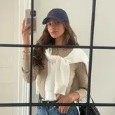 Eiza González голая #5005