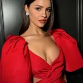 Eiza González nude #5013