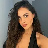 Eiza González голая #5015