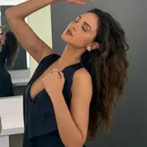 Eiza González nude #5021