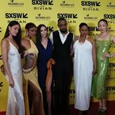 Eiza González nude #5028