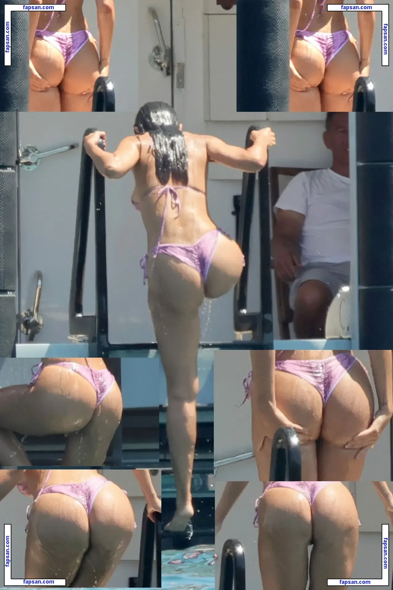 eizagonzalez nude photo #0015 from OnlyFans