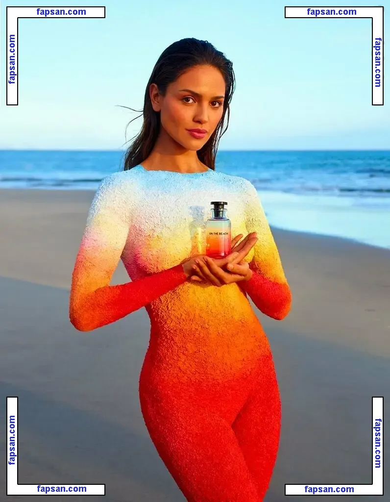 eizagonzalez nude photo #0016 from OnlyFans