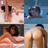 eizagonzalez nude #0001