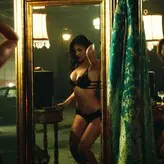 eizagonzalez nude #0006