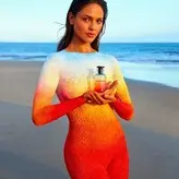 eizagonzalez nude #0016