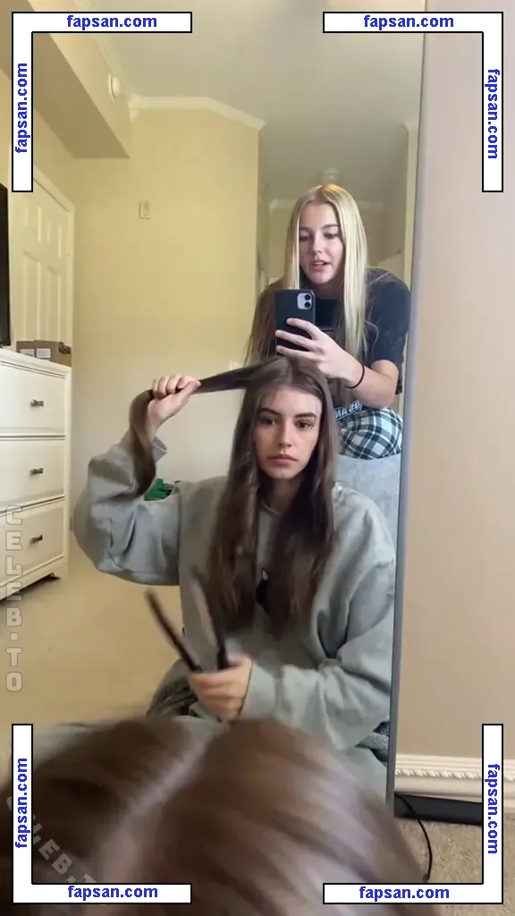 EJ Cudmore голая фото #0007 с Онлифанс