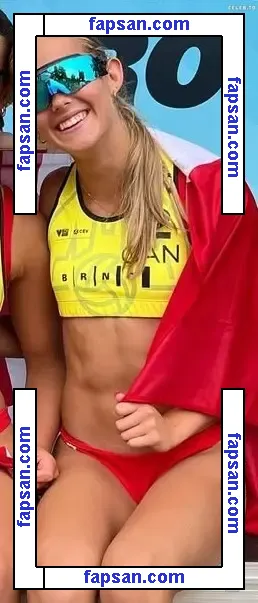 EJ Cudmore голая фото #0010 с Онлифанс