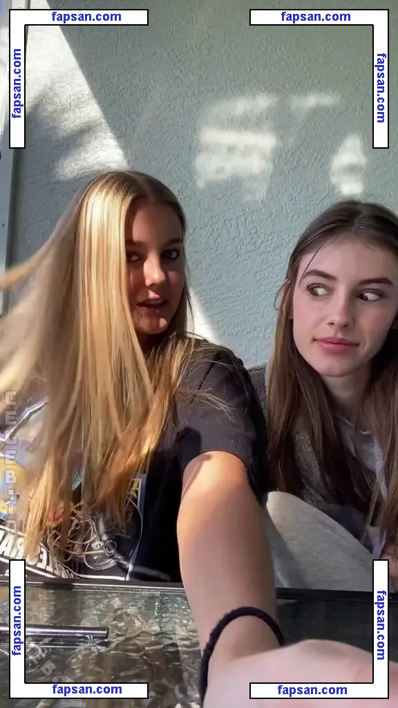 EJ Cudmore голая фото #0014 с Онлифанс