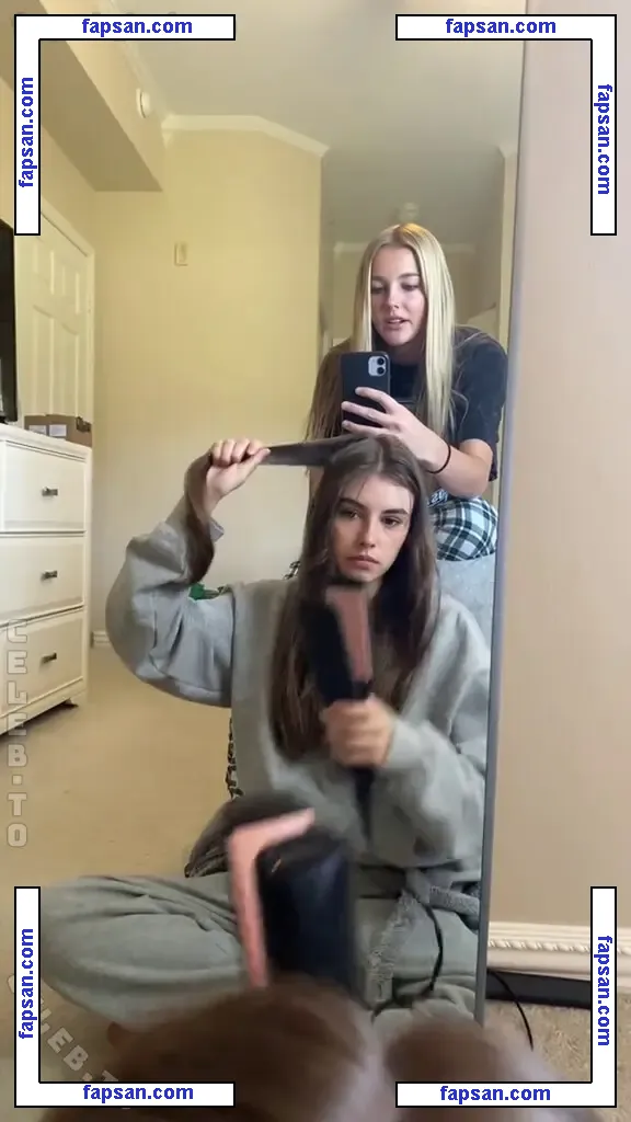 EJ Cudmore голая фото #0019 с Онлифанс