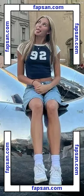 EJ Cudmore голая фото #0020 с Онлифанс