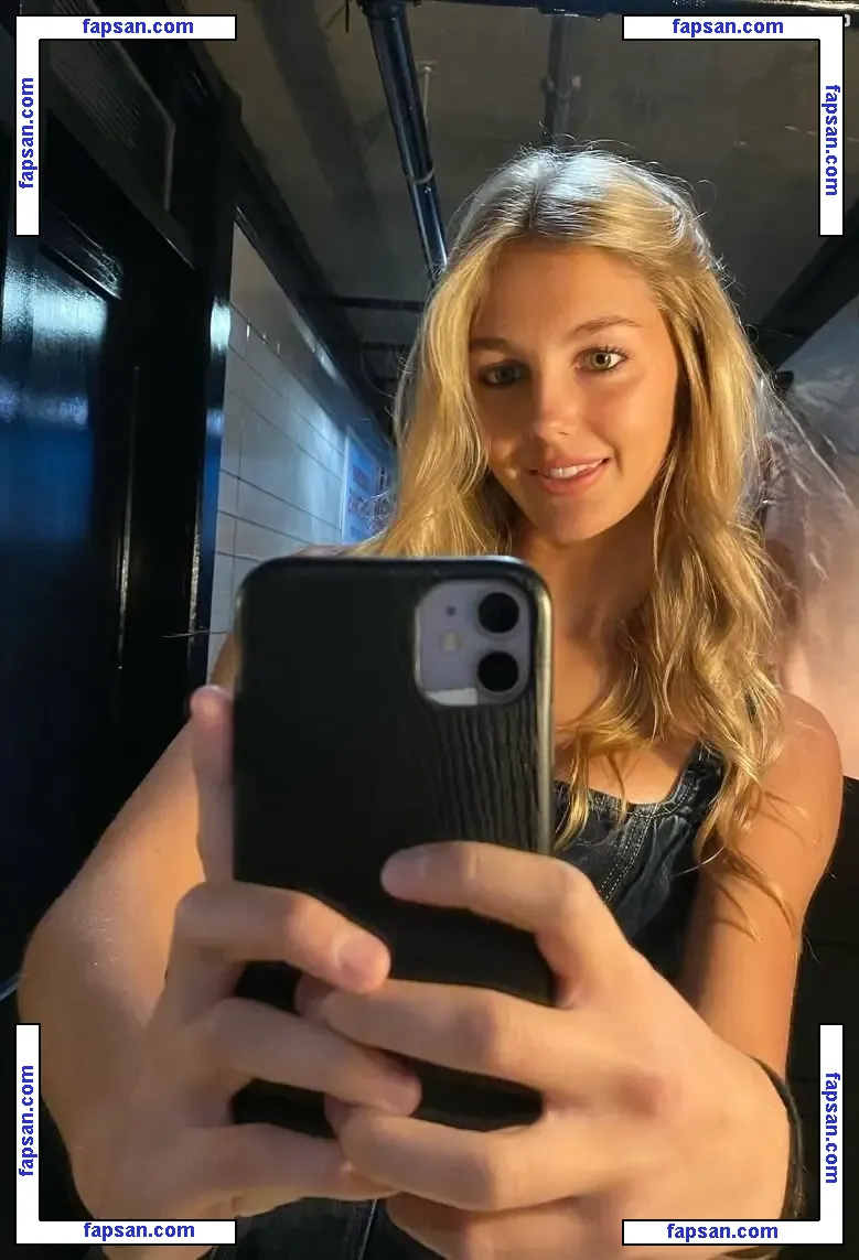 EJ Cudmore голая фото #0021 с Онлифанс