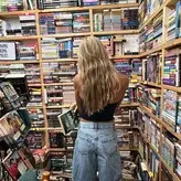 EJ Cudmore голая #0001