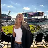 EJ Cudmore голая #0002