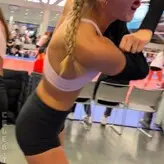 EJ Cudmore голая #0003