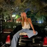 EJ Cudmore голая #0004