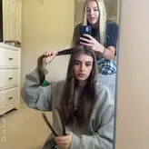 EJ Cudmore голая #0007