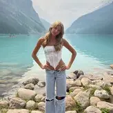 EJ Cudmore голая #0008