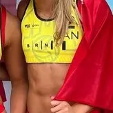 EJ Cudmore голая #0010