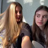 EJ Cudmore голая #0014