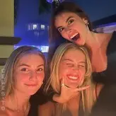 EJ Cudmore голая #0016