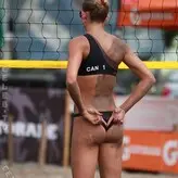 EJ Cudmore голая #0017