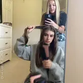 EJ Cudmore голая #0019