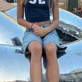 EJ Cudmore голая #0020