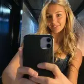 EJ Cudmore голая #0021