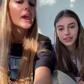 EJ Cudmore голая #0024