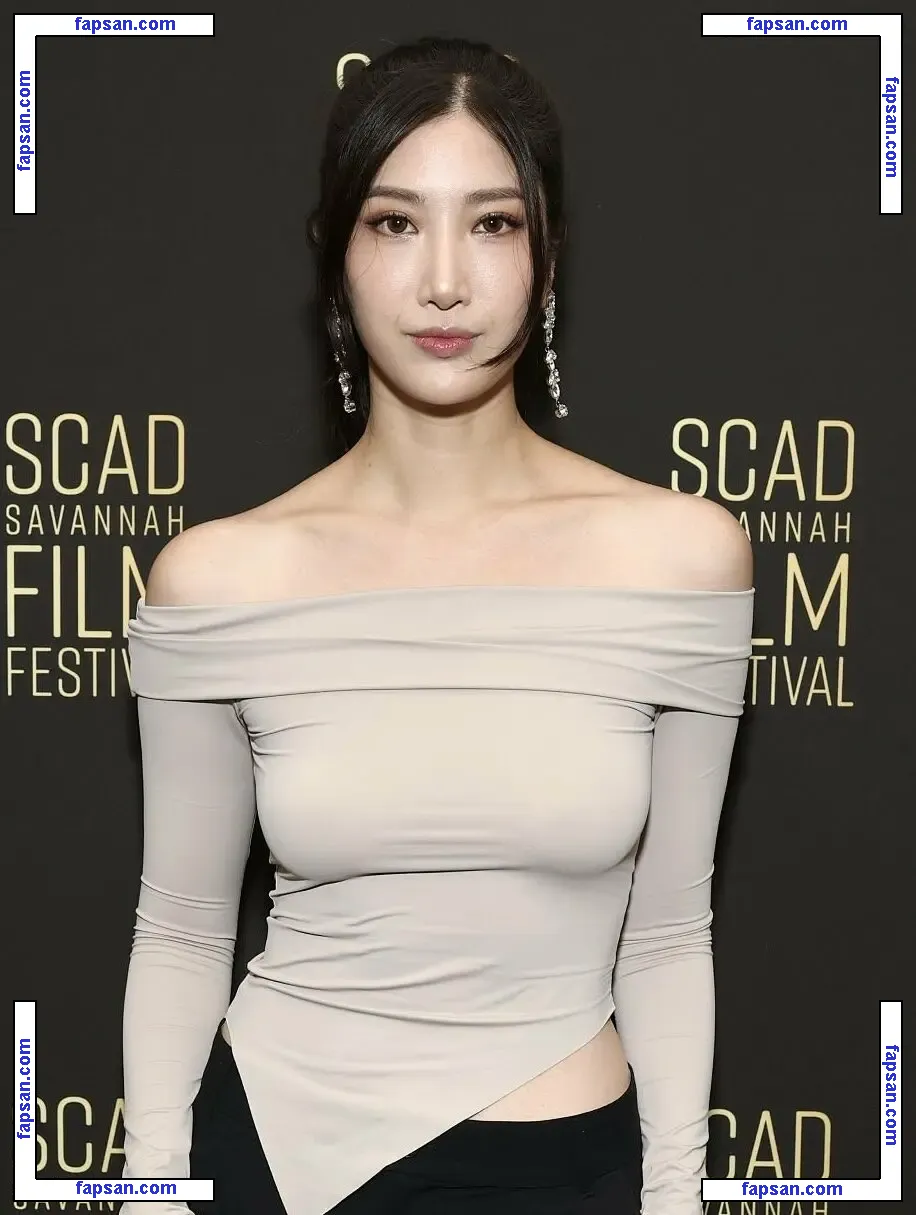 Ejae_k nude photo #0001 from OnlyFans