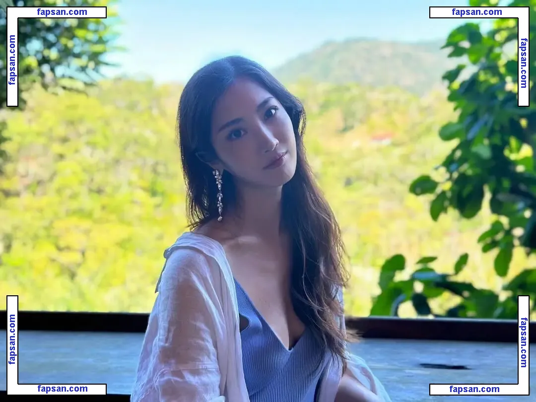 Ejae_k nude photo #0003 from OnlyFans