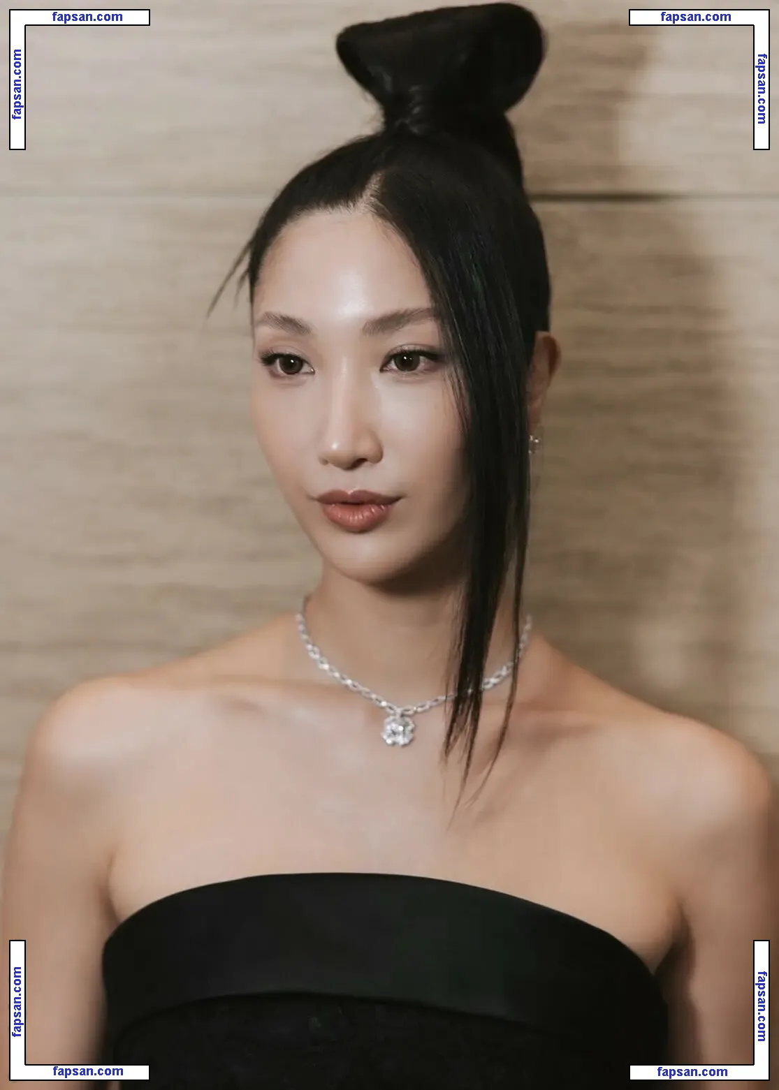 Ejae_k nude photo #0007 from OnlyFans