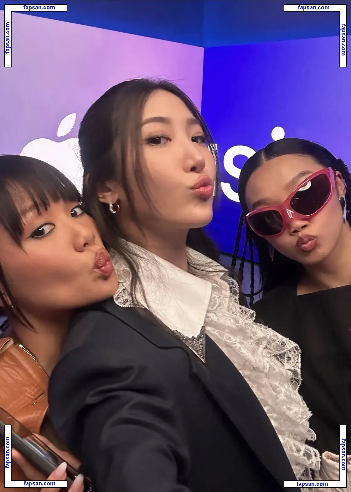 Ejae_k nude photo #0008 from OnlyFans