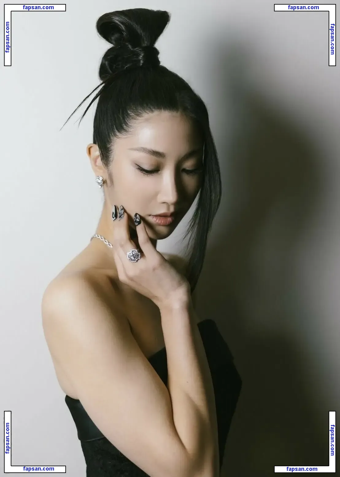 Ejae_k nude photo #0009 from OnlyFans