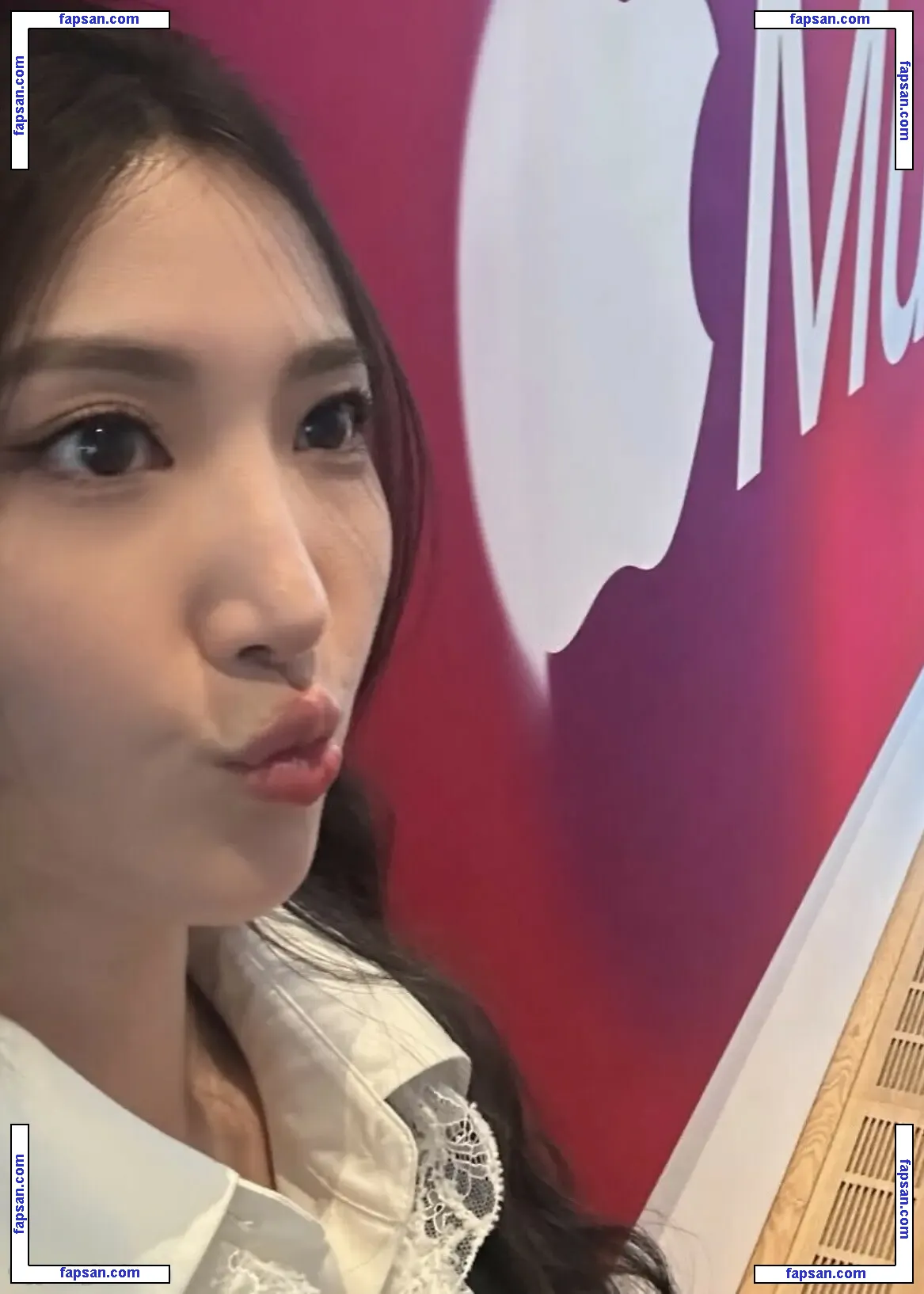 Ejae_k nude photo #0011 from OnlyFans