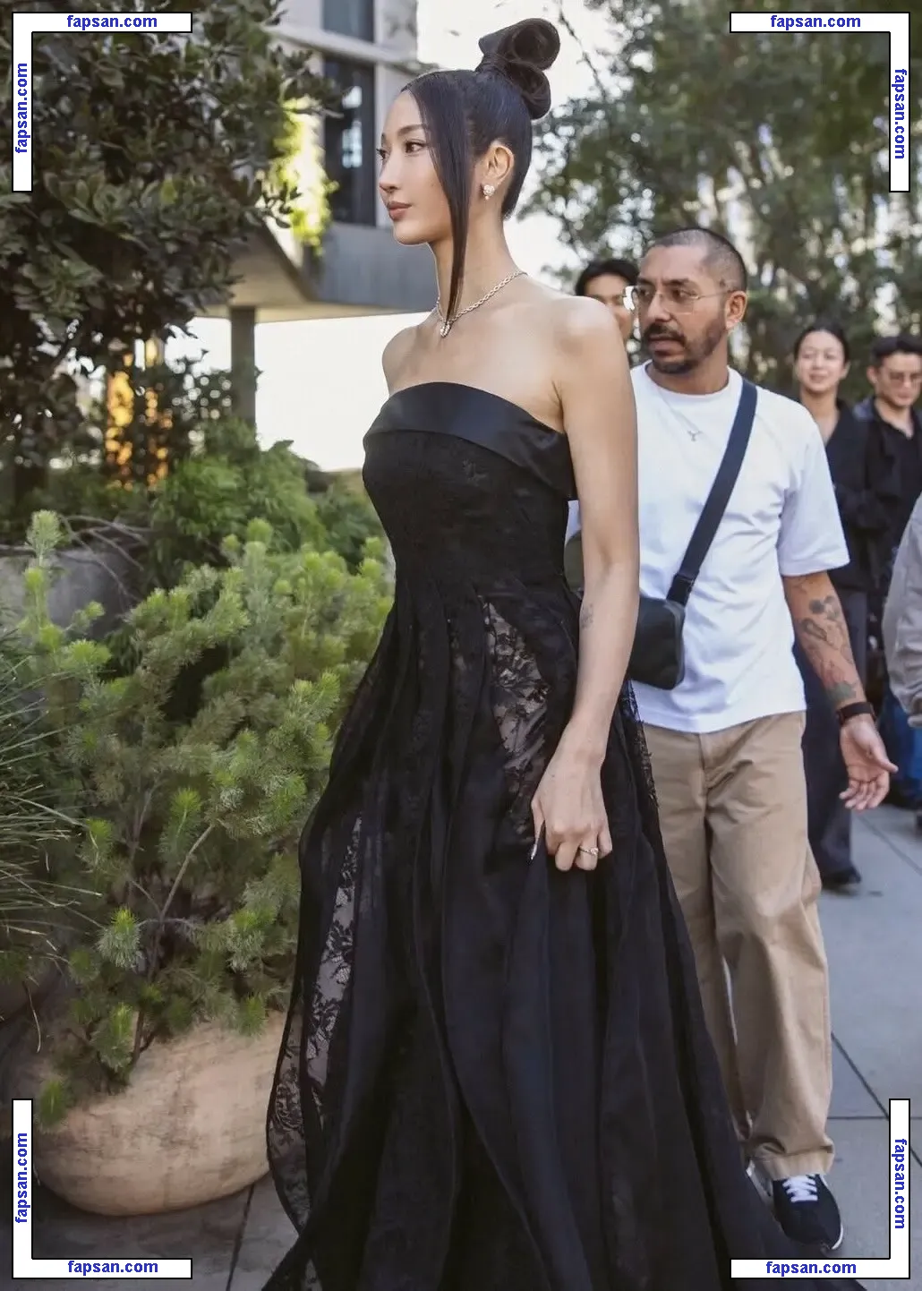 Ejae_k nude photo #0012 from OnlyFans