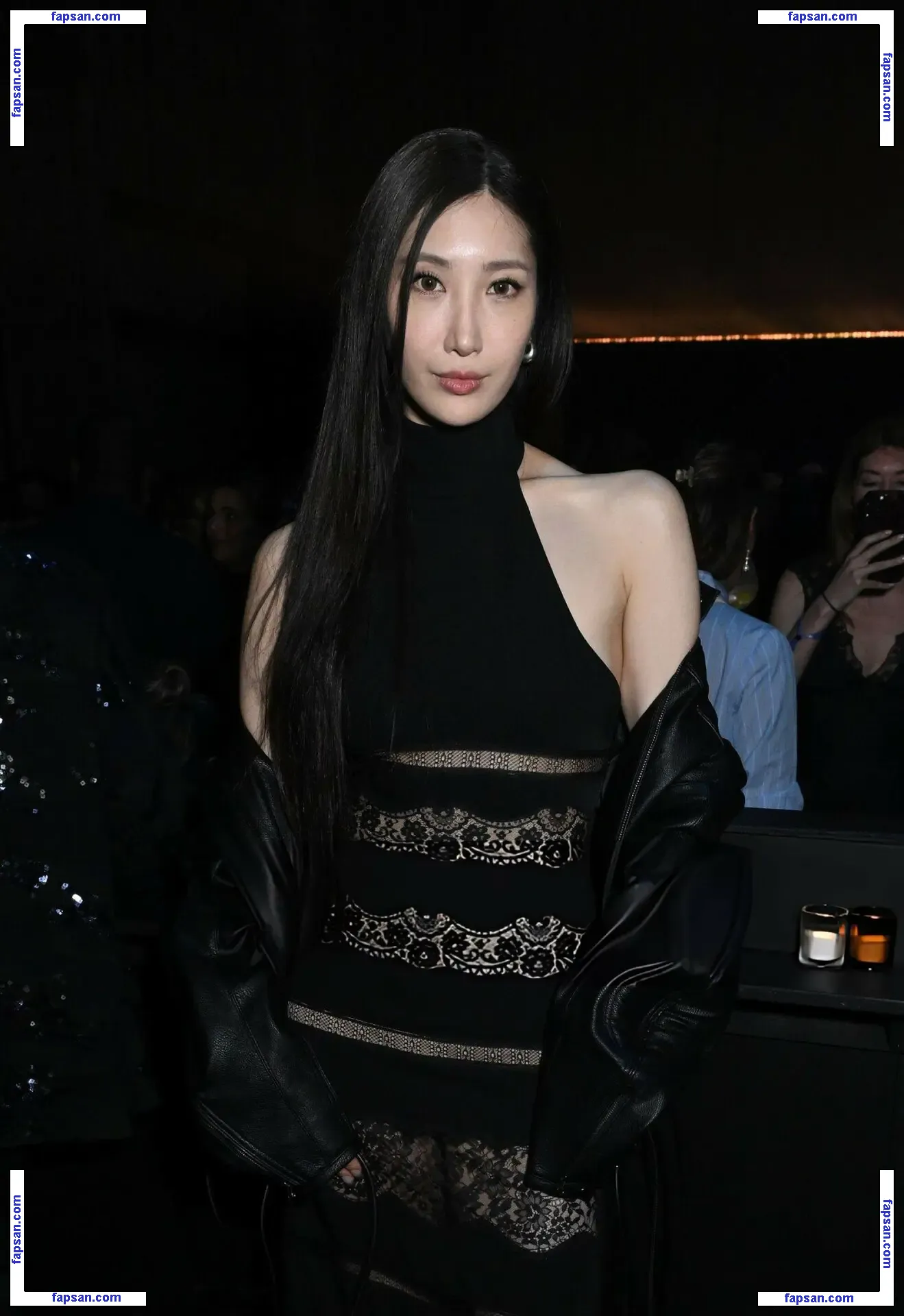 Ejae_k nude photo #0014 from OnlyFans