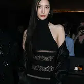 Ejae_k голая #0014