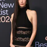 Ejae_k голая #0015