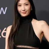 Ejae_k голая #0016